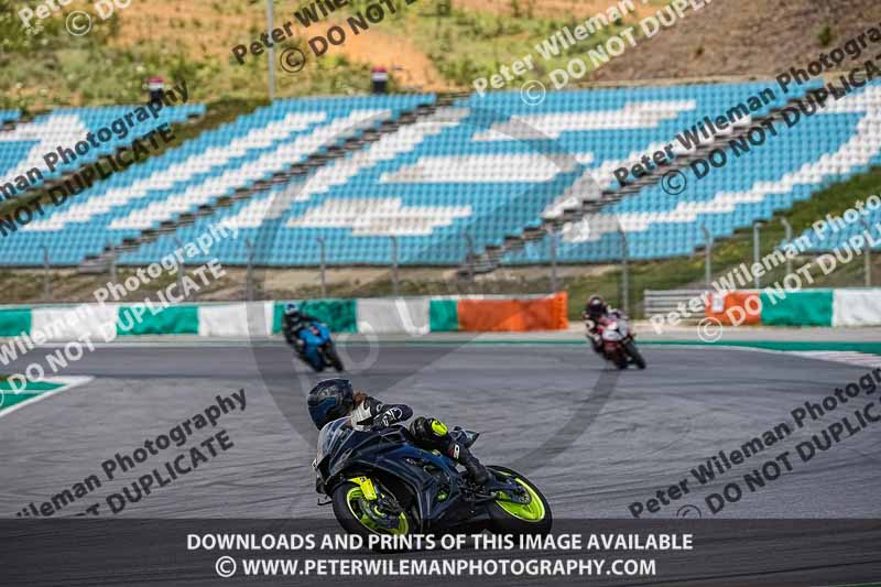 motorbikes;no limits;november 2019;peter wileman photography;portimao;portugal;trackday digital images